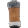 image:imageColumbia Womens Moritza Boot SnowElkCrabtree