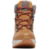 image:imageColumbia Womens Moritza Boot SnowElkCrabtree