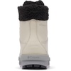 image:imageColumbia Womens Moritza Boot SnowLight ClayMorning Mist