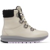 image:imageColumbia Womens Moritza Boot SnowLight ClayMorning Mist