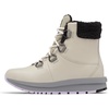 image:imageColumbia Womens Moritza Boot SnowLight ClayMorning Mist