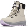 image:imageColumbia Womens Moritza Boot SnowLight ClayMorning Mist