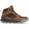 image:imageColumbia Womens Moritza Boot SnowTitanium Grey SteelNew Moon