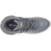 image:imageColumbia Womens Moritza Boot SnowTitanium Grey SteelNew Moon