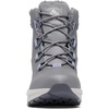 image:imageColumbia Womens Moritza Boot SnowTitanium Grey SteelNew Moon