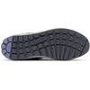 image:imageColumbia Womens Moritza Boot SnowTitanium Grey SteelNew Moon