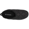 image:imageColumbia Womens OmniHeat Lazy Bend CamperBlackGraphite