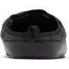 image:imageColumbia Womens OmniHeat Lazy Bend CamperBlackGraphite