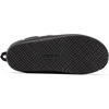 image:imageColumbia Womens OmniHeat Lazy Bend CamperBlackGraphite