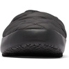 image:imageColumbia Womens OmniHeat Lazy Bend CamperBlackGraphite