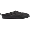 image:imageColumbia Womens OmniHeat Lazy Bend CamperBlackGraphite