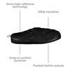 image:imageColumbia Womens OmniHeat Lazy Bend CamperBlackGraphite