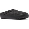 image:imageColumbia Womens OmniHeat Lazy Bend CamperBlackGraphite