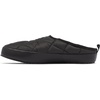 image:imageColumbia Womens OmniHeat Lazy Bend CamperBlackGraphite