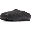 image:imageColumbia Womens OmniHeat Lazy Bend CamperBlackGraphite