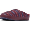 image:imageColumbia Womens OmniHeat Lazy Bend CamperDeep MadeiraBeetroot