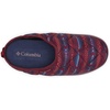 image:imageColumbia Womens OmniHeat Lazy Bend CamperDeep MadeiraBeetroot