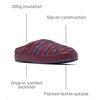 image:imageColumbia Womens OmniHeat Lazy Bend CamperDeep MadeiraBeetroot