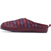 image:imageColumbia Womens OmniHeat Lazy Bend CamperDeep MadeiraBeetroot