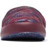 image:imageColumbia Womens OmniHeat Lazy Bend CamperDeep MadeiraBeetroot