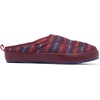 image:imageColumbia Womens OmniHeat Lazy Bend CamperDeep MadeiraBeetroot