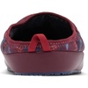 image:imageColumbia Womens OmniHeat Lazy Bend CamperDeep MadeiraBeetroot