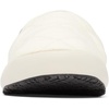 image:imageColumbia Womens OmniHeat Lazy Bend CamperFawnDark Lavender