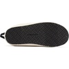 image:imageColumbia Womens OmniHeat Lazy Bend CamperFawnDark Lavender