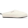 image:imageColumbia Womens OmniHeat Lazy Bend CamperFawnDark Lavender