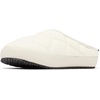 image:imageColumbia Womens OmniHeat Lazy Bend CamperFawnDark Lavender