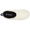 image:imageColumbia Womens OmniHeat Lazy Bend CamperFawnDark Lavender