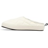 image:imageColumbia Womens OmniHeat Lazy Bend CamperFawnDark Lavender