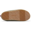 image:imageColumbia Womens OmniHeat Lazy Bend CamperStone GreenFig