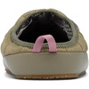 image:imageColumbia Womens OmniHeat Lazy Bend CamperStone GreenFig