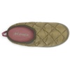 image:imageColumbia Womens OmniHeat Lazy Bend CamperStone GreenFig