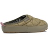 image:imageColumbia Womens OmniHeat Lazy Bend CamperStone GreenFig