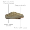 image:imageColumbia Womens OmniHeat Lazy Bend CamperStone GreenFig