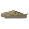 image:imageColumbia Womens OmniHeat Lazy Bend CamperStone GreenFig
