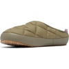 image:imageColumbia Womens OmniHeat Lazy Bend CamperStone GreenFig