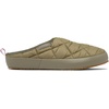 image:imageColumbia Womens OmniHeat Lazy Bend CamperStone GreenFig