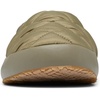 image:imageColumbia Womens OmniHeat Lazy Bend CamperStone GreenFig