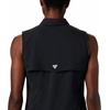 image:imageColumbia Womens PFG Tamiami Sleeveless ShirtBlack