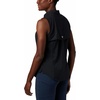 image:imageColumbia Womens PFG Tamiami Sleeveless ShirtBlack