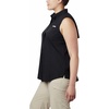 image:imageColumbia Womens PFG Tamiami Sleeveless ShirtBlack