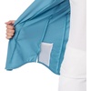 image:imageColumbia Womens PFG Tamiami Sleeveless ShirtCanyon Blue