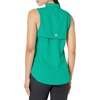 image:imageColumbia Womens PFG Tamiami Sleeveless ShirtCircuit
