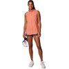 image:imageColumbia Womens PFG Tamiami Sleeveless ShirtFaded Peach