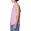 image:imageColumbia Womens PFG Tamiami Sleeveless ShirtMinuet