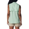 image:imageColumbia Womens PFG Tamiami Sleeveless ShirtNew Mint