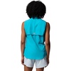image:imageColumbia Womens PFG Tamiami Sleeveless ShirtOcean Teal